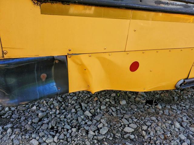 Freightliner Chassis B2 B2b Image 6