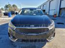 Kia Cadenza Premium Image 12