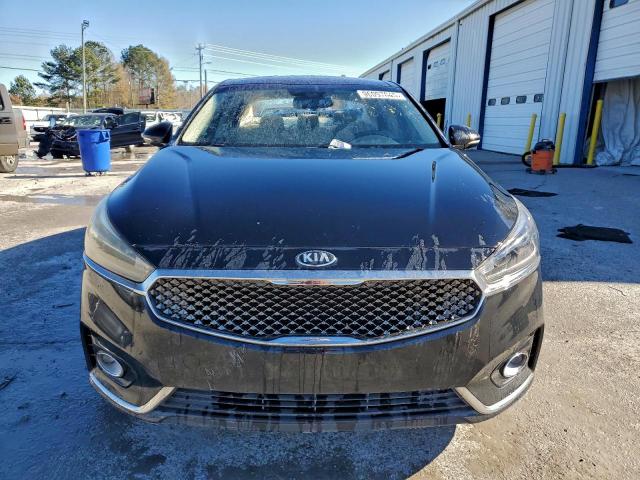 Kia Cadenza Premium Image 12