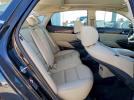 Kia Cadenza Premium Image 11