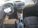 Kia Forte Lx Image 10