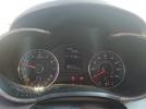 Kia Forte Lx Image 12
