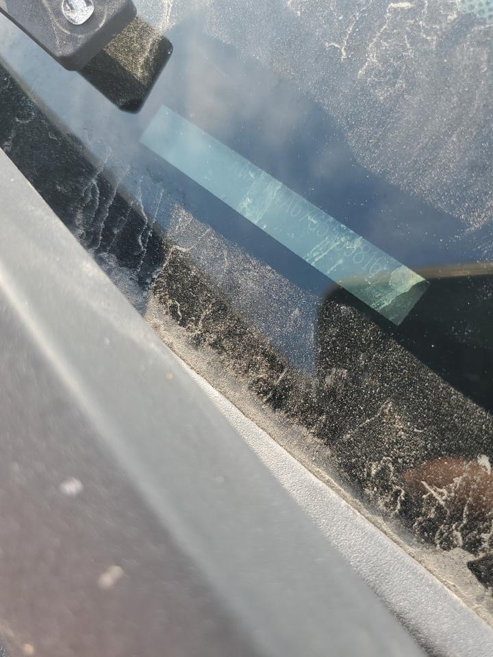 Kia Forte Lx Image 6