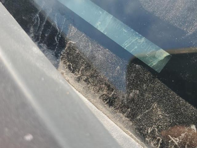 Kia Forte Lx Image 6