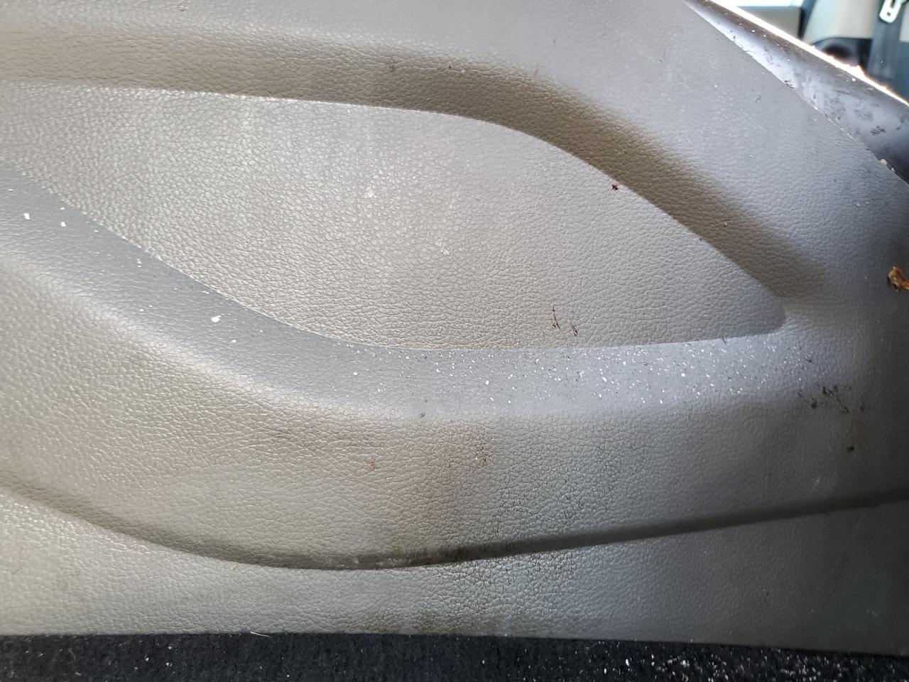 Kia Forte Lx Image 10