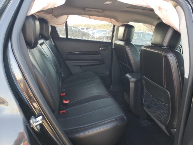 GMC Terrain Denali Image 11