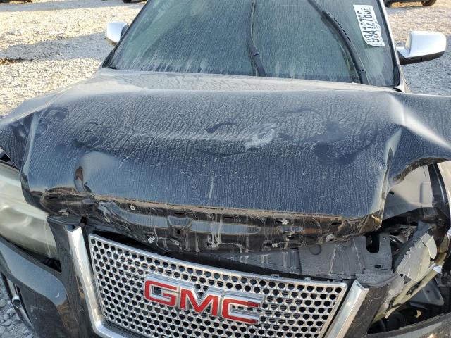 GMC Terrain Denali Image 3