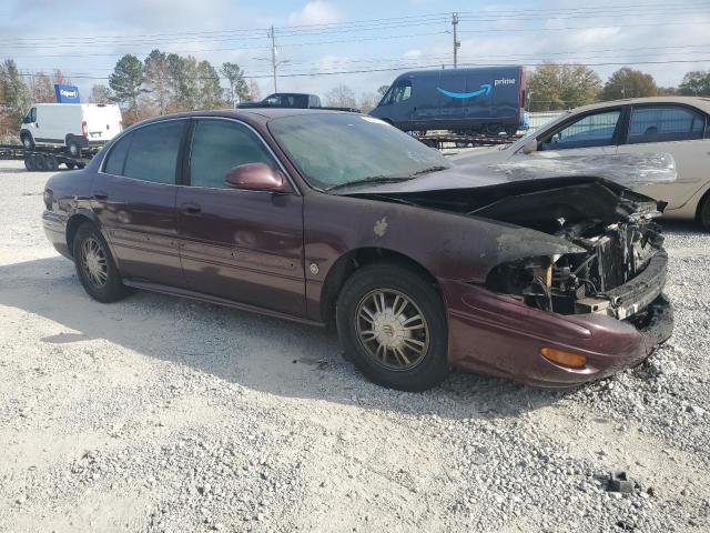 Buick LeSabre Custom Image 4