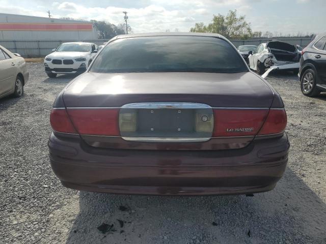 Buick LeSabre Custom Image 3