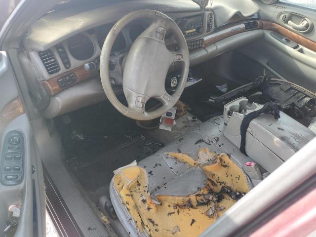 Buick LeSabre Custom Image 2