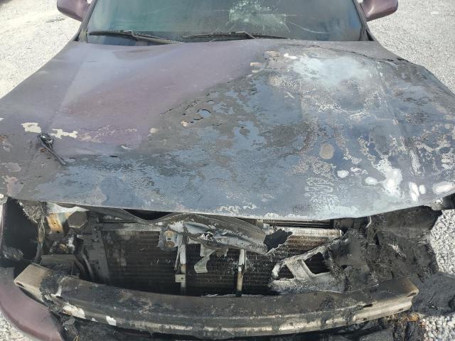 Buick LeSabre Custom Image 10