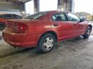 Dodge Stratus Se Image 9