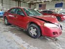 Dodge Stratus Se Image 2