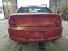 Dodge Stratus Se Image 12