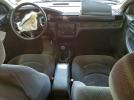 Dodge Stratus Se Image 10