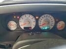 Dodge Stratus Se Image 4