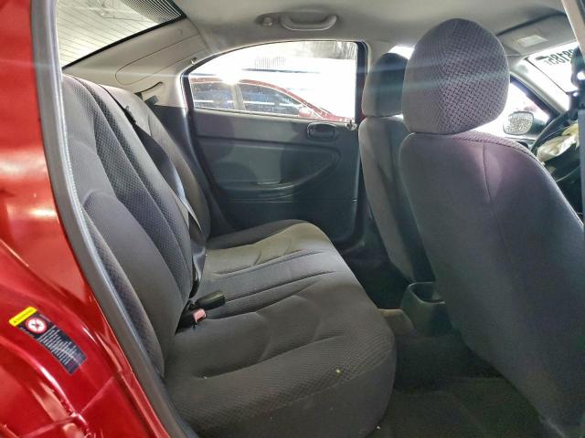 Dodge Stratus Se Image 6
