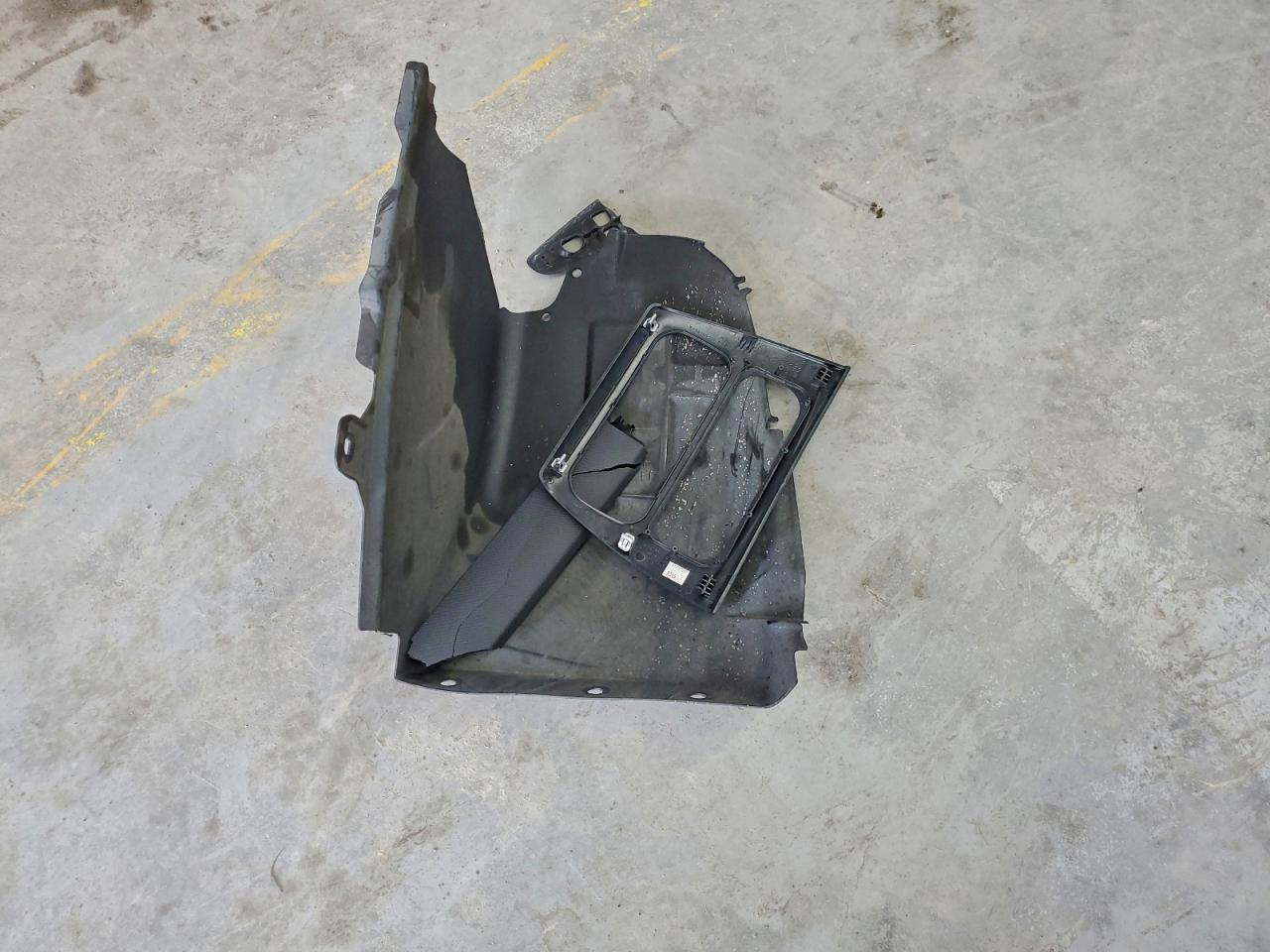 Dodge Stratus Se Image 13