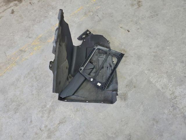 Dodge Stratus Se Image 13