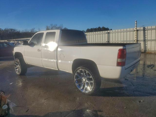 GMC Sierra C1500 Image 9