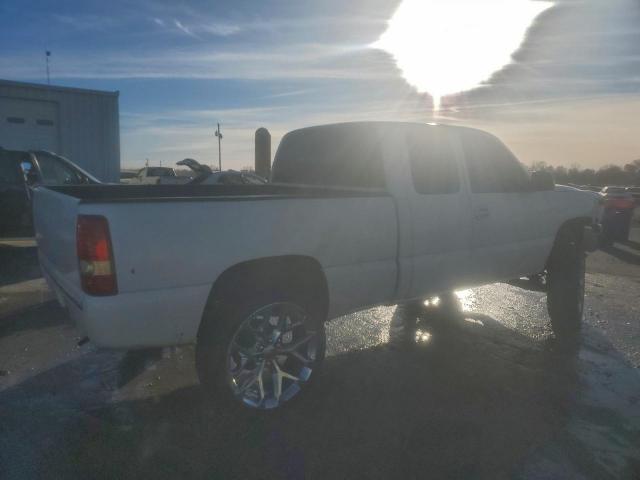 GMC Sierra C1500 Image 6