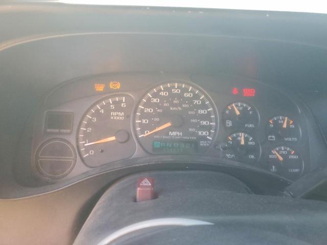 GMC Sierra C1500 Image 12