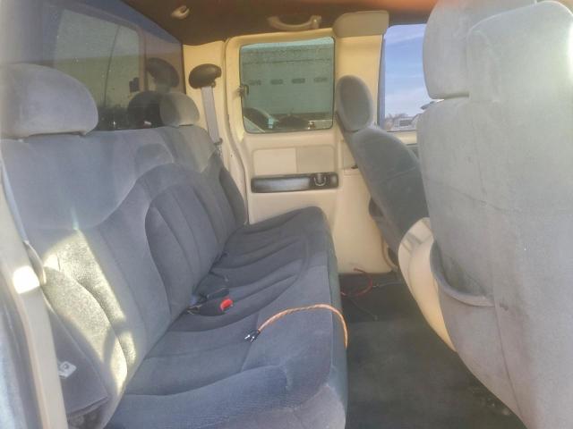 GMC Sierra C1500 Image 3