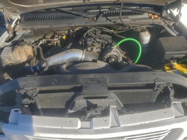 GMC Sierra C1500 Image 4