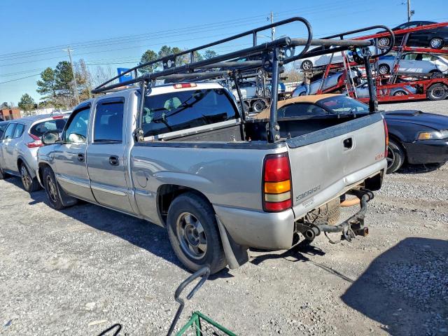 GMC Sierra C1500 Image 5