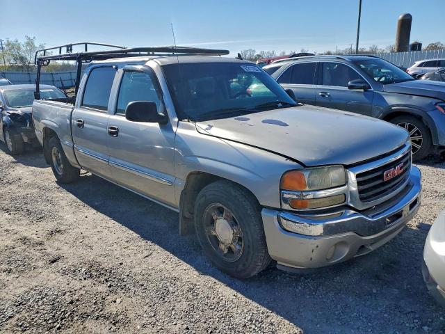 GMC Sierra C1500 Image 8
