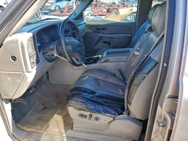 GMC Sierra C1500 Image 3