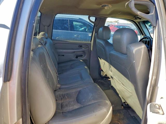 GMC Sierra C1500 Image 6