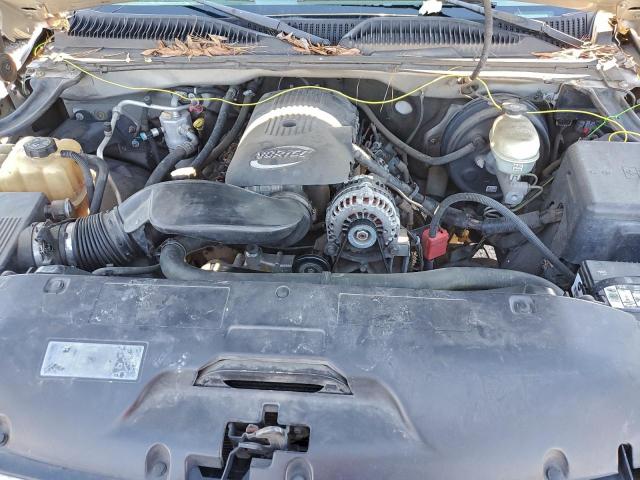 GMC Sierra C1500 Image 2