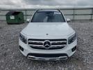 Mercedes-Benz GLB 250 Image 8