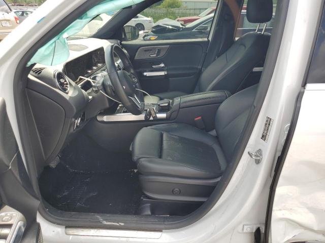 Mercedes-Benz GLB 250 Image 7