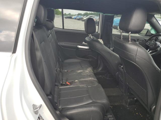 Mercedes-Benz GLB 250 Image 11