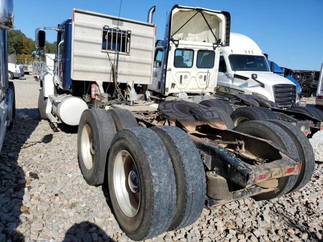 Mack Other Chu600 Image 3