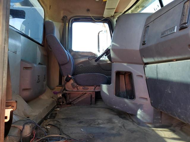 Mack Other Chu600 Image 9