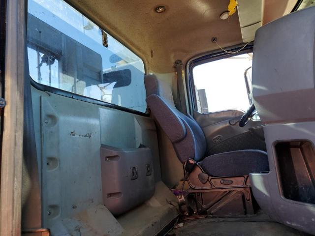 Mack Other Chu600 Image 5