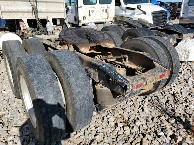 Mack Other Chu600 Image 8