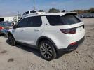 Land Rover Discovery Se Image 8