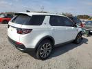 Land Rover Discovery Se Image 11