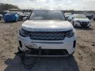 Land Rover Discovery Se Image 7