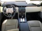 Land Rover Discovery Se Image 2