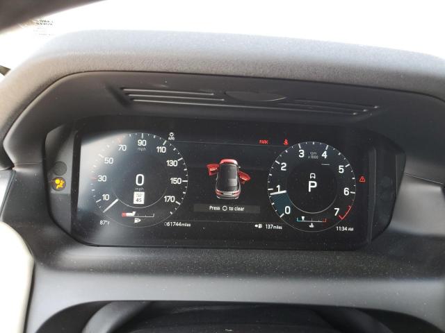 Land Rover Discovery Se Image 10