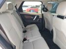 Land Rover Discovery Se Image 12