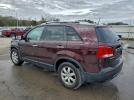 Kia Sorento Base Image 6