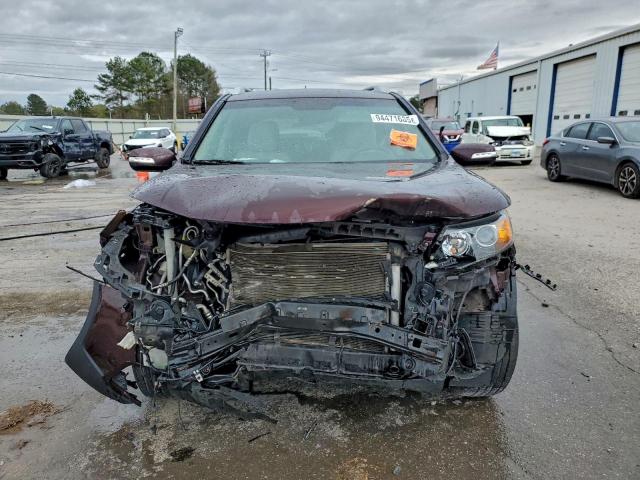 Kia Sorento Base Image 3