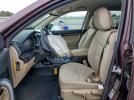 Kia Sorento Base Image 4