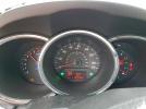 Kia Sorento Base Image 14